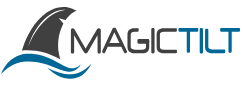 Buy Magic Tilt Trailers in Georgetown, SC