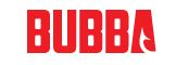 Bubba Blade Logo