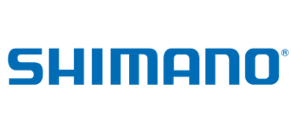 Shimano Logo