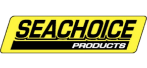 SeaChoice Products Logo