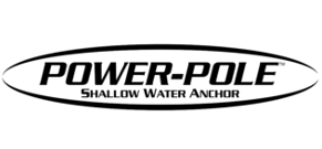 Power-Pole Logo