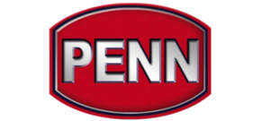 Penn Logo