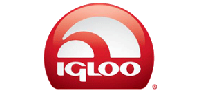 Igloo Logo