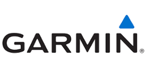 Garmin Logo