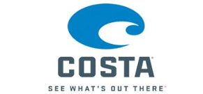 Costa Logo