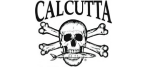 Calcutta Logo