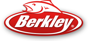 Berkley Logo