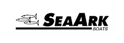 Buy SeaArk Boats in Georgetown, SC